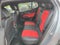 2024 Chevrolet Equinox EV 2RS