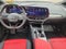 2024 Chevrolet Equinox EV 2RS