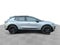 2024 Chevrolet Equinox EV 2RS