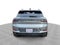 2024 Chevrolet Equinox EV 2RS