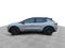 2024 Chevrolet Equinox EV 2RS