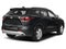 2019 Chevrolet Blazer Premier