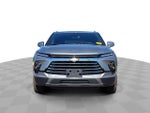 2024 Chevrolet Blazer Premier