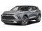 2024 Chevrolet Blazer Premier