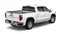 2022 GMC Sierra 1500 SLE