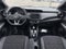 2018 Nissan Kicks SV