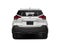 2018 Nissan Kicks SV