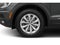 2019 Volkswagen Tiguan S