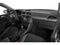 2019 Volkswagen Tiguan S