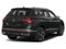 2022 Volkswagen Tiguan 2.0T SEL R-Line