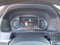 2021 Honda Pilot 2WD EX