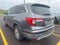 2021 Honda Pilot 2WD EX