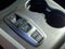 2021 Honda Pilot 2WD EX