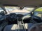 2021 Honda Pilot 2WD EX