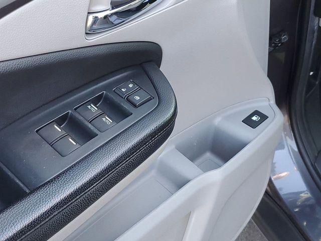 2021 Honda Pilot 2WD EX