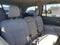 2021 Honda Pilot 2WD EX