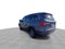 2021 Honda Pilot 2WD EX