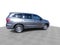 2021 Honda Pilot 2WD EX