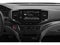 2021 Honda Pilot 2WD EX