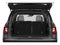 2021 Honda Pilot 2WD EX