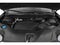 2021 Honda Pilot 2WD EX