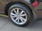2019 Acura RDX w/Advance Pkg