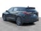 2019 Acura RDX w/Advance Pkg
