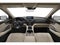 2019 Acura RDX w/Advance Pkg