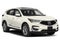 2019 Acura RDX w/Advance Pkg