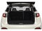 2019 Acura RDX w/Advance Pkg
