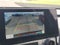 2024 Toyota Grand Highlander Hybrid XLE