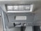 2024 Toyota Grand Highlander Hybrid XLE