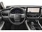 2024 Toyota Grand Highlander Hybrid XLE