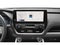2024 Toyota Grand Highlander Hybrid XLE