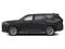 2024 Toyota Grand Highlander Hybrid XLE
