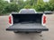2017 Toyota Tundra 4WD SR