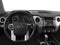 2017 Toyota Tundra 4WD SR