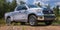 2017 Toyota Tundra 4WD SR