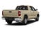 2017 Toyota Tundra 4WD SR