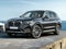 2023 BMW X3 M40i