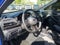2022 Subaru WRX Manual