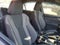 2022 Subaru WRX Manual