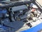 2022 Subaru WRX Manual