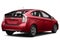 2015 Toyota Prius Four