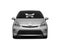 2015 Toyota Prius Four