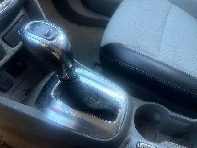 2014 Buick Encore Convenience