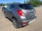 2014 Buick Encore Convenience