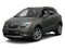 2014 Buick Encore Convenience