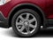 2014 Buick Encore Convenience
