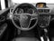 2014 Buick Encore Convenience